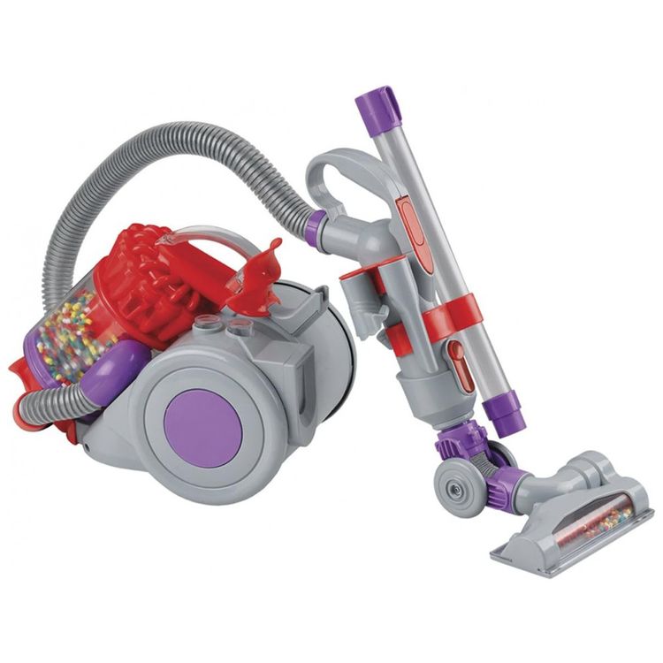 Dyson-DC22-Aspirador-de-Po-para-Criancas-de-3-Anos-ou-Mais-foto-2