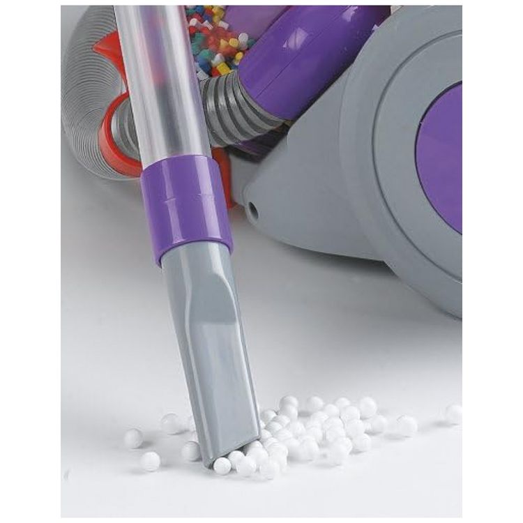 Dyson-DC22-Aspirador-de-Po-para-Criancas-de-3-Anos-ou-Mais-foto-3