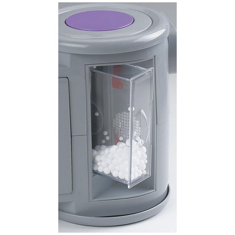 Dyson-DC22-Aspirador-de-Po-para-Criancas-de-3-Anos-ou-Mais-foto-4