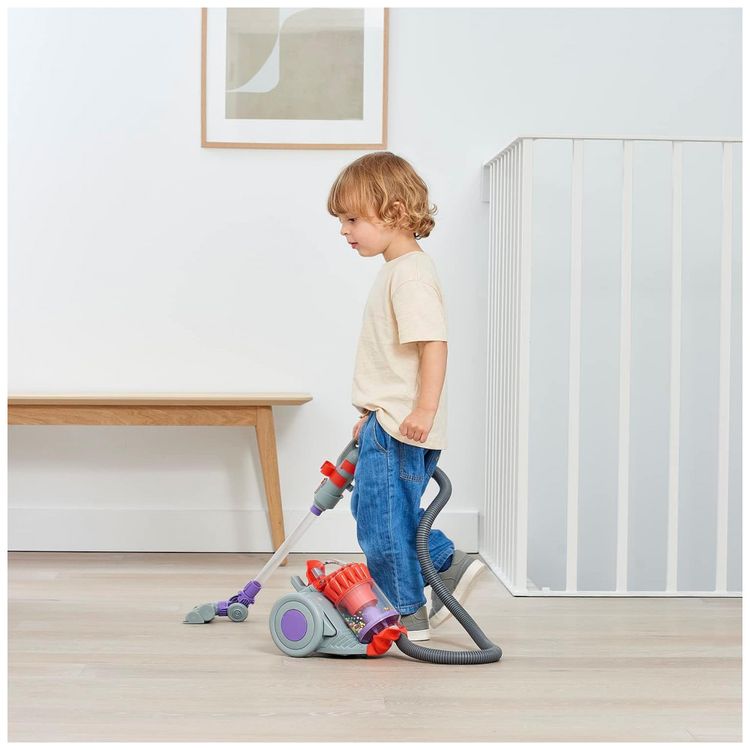 Dyson-DC22-Aspirador-de-Po-para-Criancas-de-3-Anos-ou-Mais-foto-5