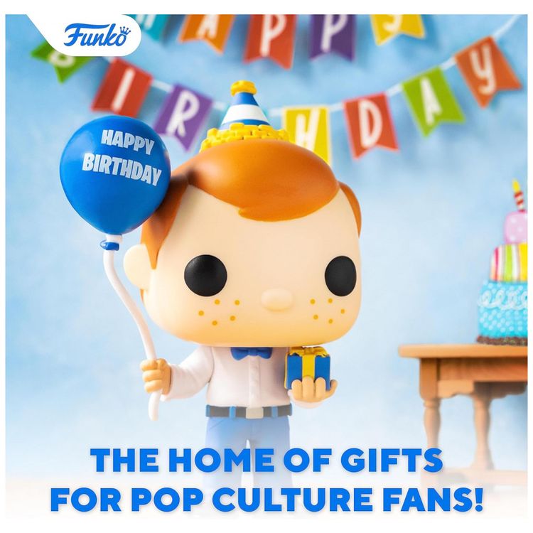 Funko-Boneco-Demon-Slayer-para-Criancas-a-partir-de-6-Anos-foto-3