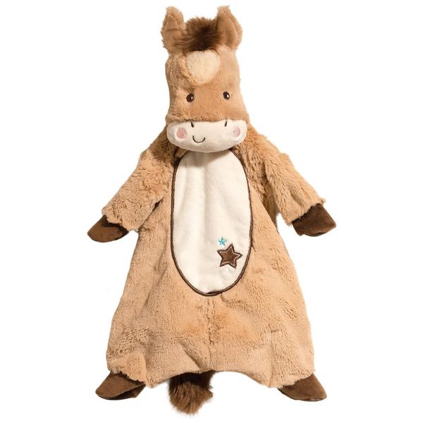Baby-Cavalinho-de-Pelucia-Hora-da-Naninha-a-partir-de-3-foto-0