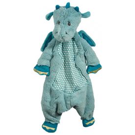 Baby-Dragao-de-Pelucia-Hora-da-Naninha-a-partir-de-3-meses-foto-0