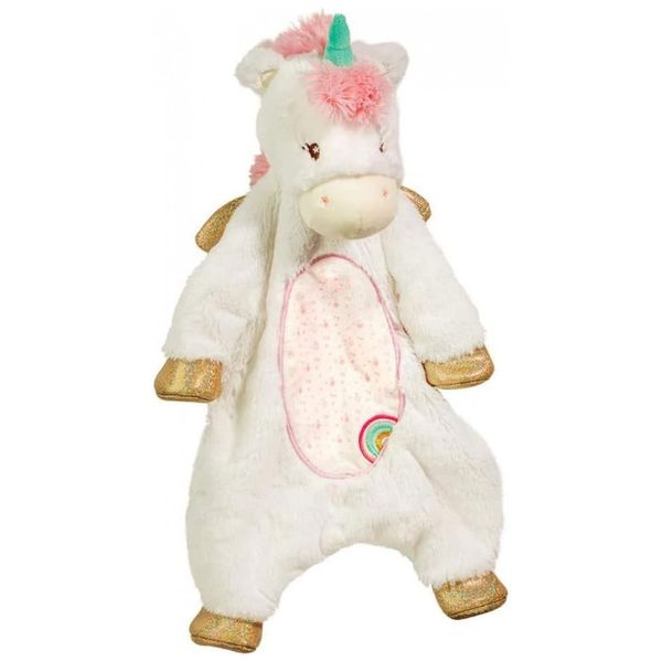 Baby-Unicornio-de-Pelucia-Hora-da-Naninha-a-partir-de-3-foto-0