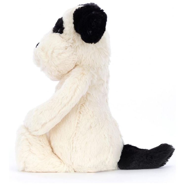Bashful-Cachorro-de-Pelucia-para-Criancas-a-partir-de-1-Ano-foto-2