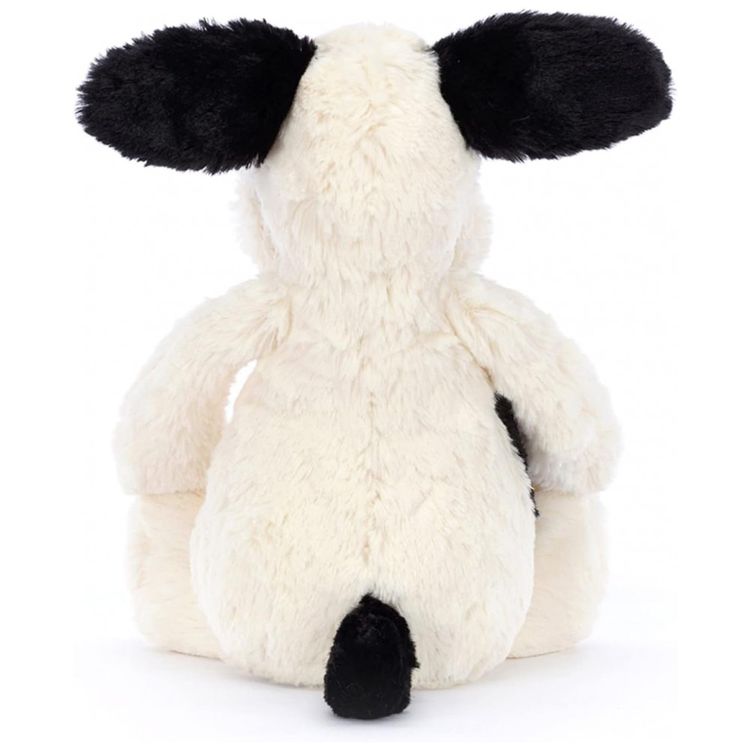 Bashful-Cachorro-de-Pelucia-para-Criancas-a-partir-de-1-Ano-foto-3