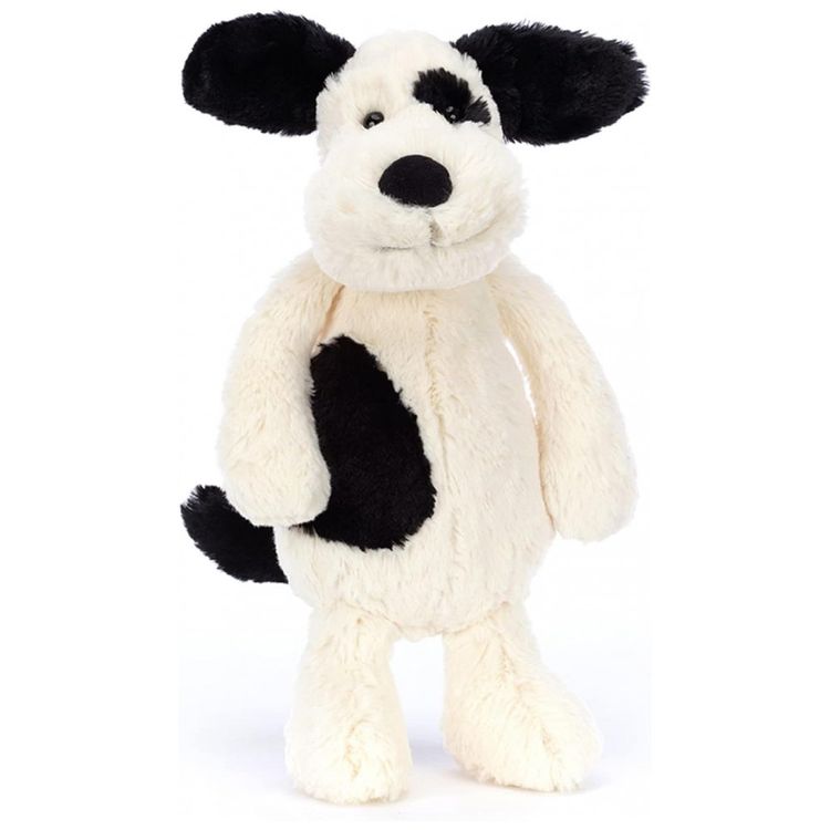 Bashful-Cachorro-de-Pelucia-para-Criancas-a-partir-de-1-Ano-foto-4