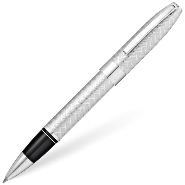 Caneta-Esferografica-Executiva-Vertical-com-Tinta-e-Recarga-foto-0