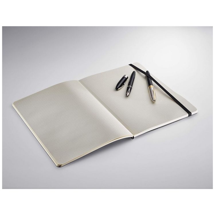 Caneta-Esferografica-Executiva-Vertical-com-Tinta-e-Recarga-foto-5