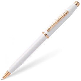 Caneta-Esferografica-Executiva-Vertical-com-Tinta-e-Recarga-foto-0