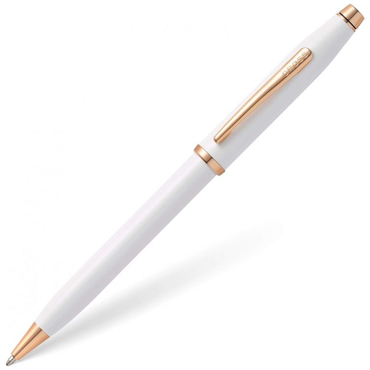 Caneta-Esferografica-Executiva-Vertical-com-Tinta-e-Recarga-foto-0