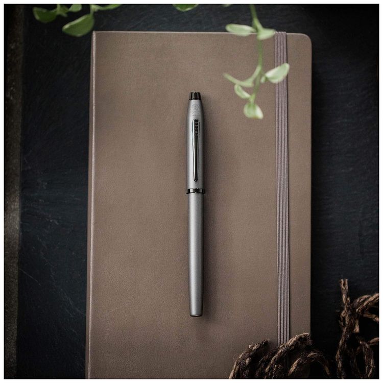Caneta-Esferografica-Executiva-Vertical-com-Tinta-e-Recarga-foto-5