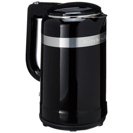 KitchenAid-KEK1565OB-Chaleira-Eletrica-1.5L-de-Aco-foto-0