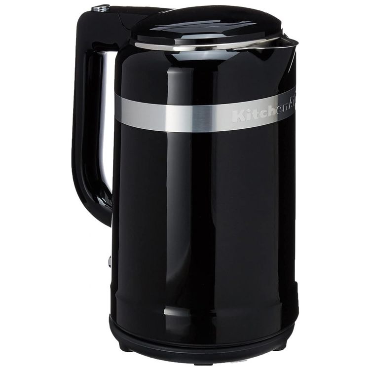 KitchenAid-KEK1565OB-Chaleira-Eletrica-1.5L-de-Aco-foto-0