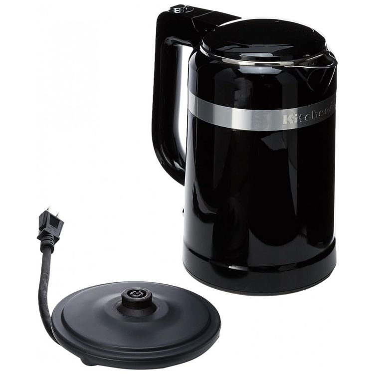KitchenAid-KEK1565OB-Chaleira-Eletrica-1.5L-de-Aco-foto-1