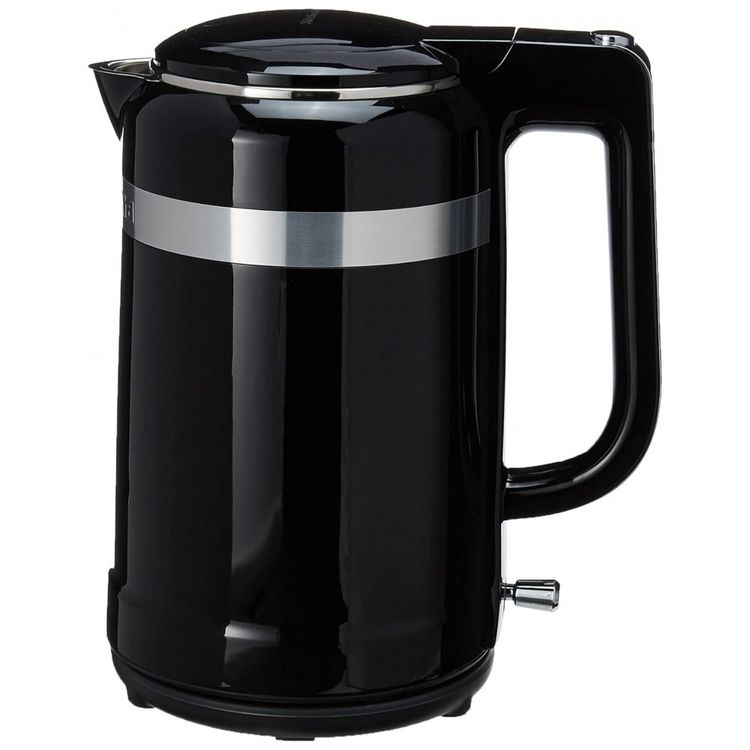 KitchenAid-KEK1565OB-Chaleira-Eletrica-1.5L-de-Aco-foto-2