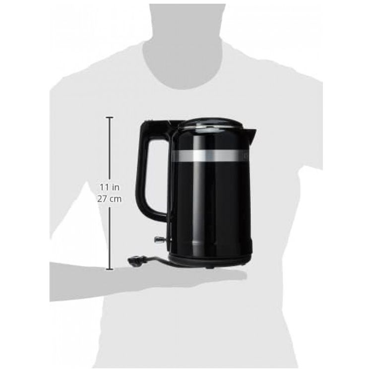KitchenAid-KEK1565OB-Chaleira-Eletrica-1.5L-de-Aco-foto-3