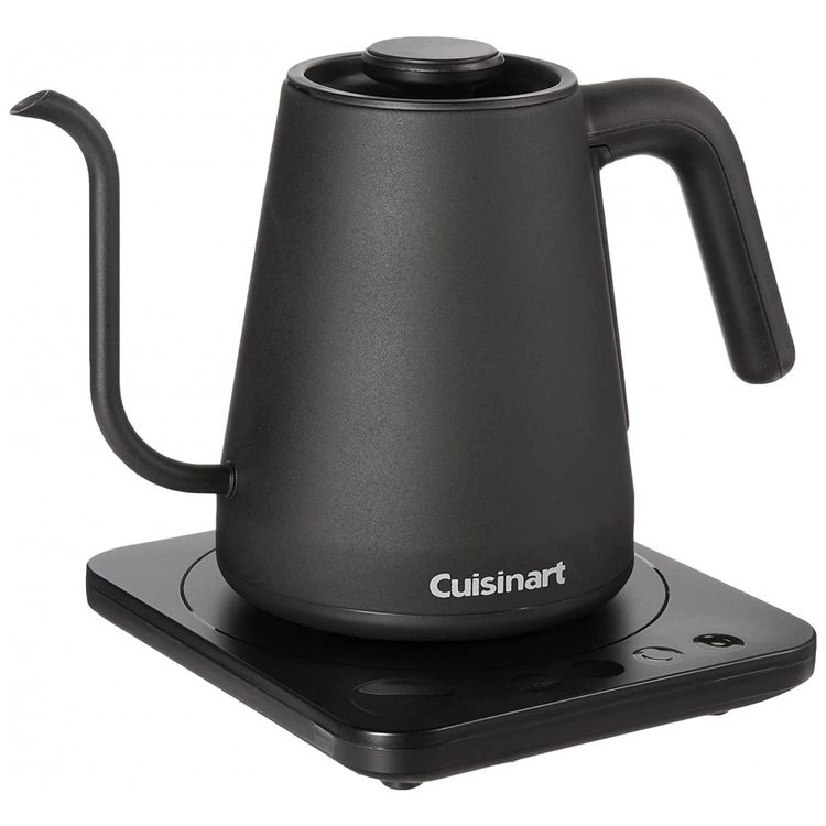 Chaleira-Eletrica-1L-com-Controle-de-Temperatura-110v-foto-1