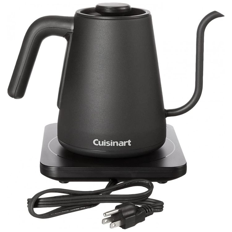 Chaleira-Eletrica-1L-com-Controle-de-Temperatura-110v-foto-2