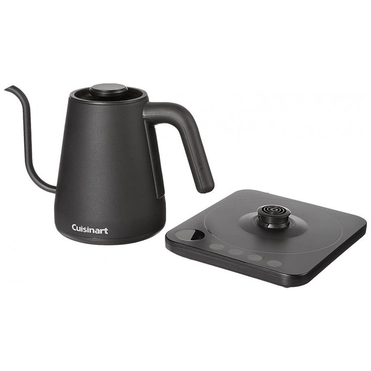 Chaleira-Eletrica-1L-com-Controle-de-Temperatura-110v-foto-3