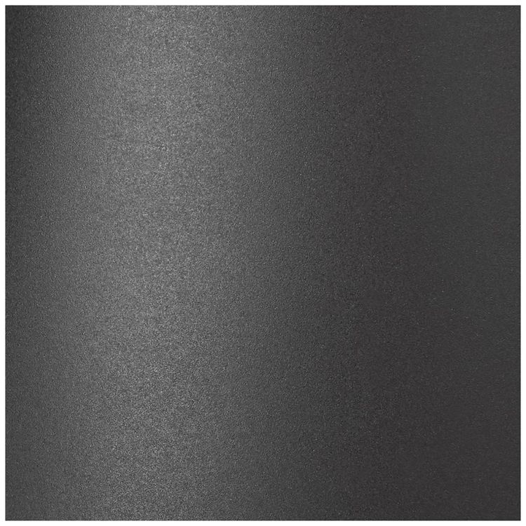 Chaleira-Eletrica-1L-com-Controle-de-Temperatura-110v-foto-4