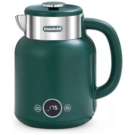 Chaleira-Eletrica-1.5L-com-Controle-de-Temperatura-e-Aco-foto-0