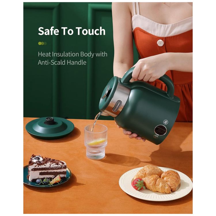 Chaleira-Eletrica-1.5L-com-Controle-de-Temperatura-e-Aco-foto-2