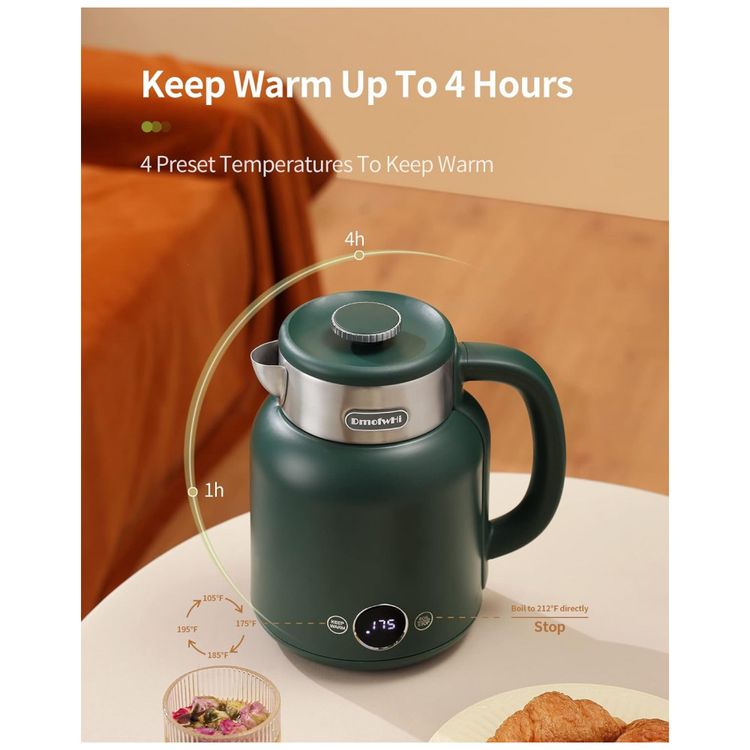 Chaleira-Eletrica-1.5L-com-Controle-de-Temperatura-e-Aco-foto-4