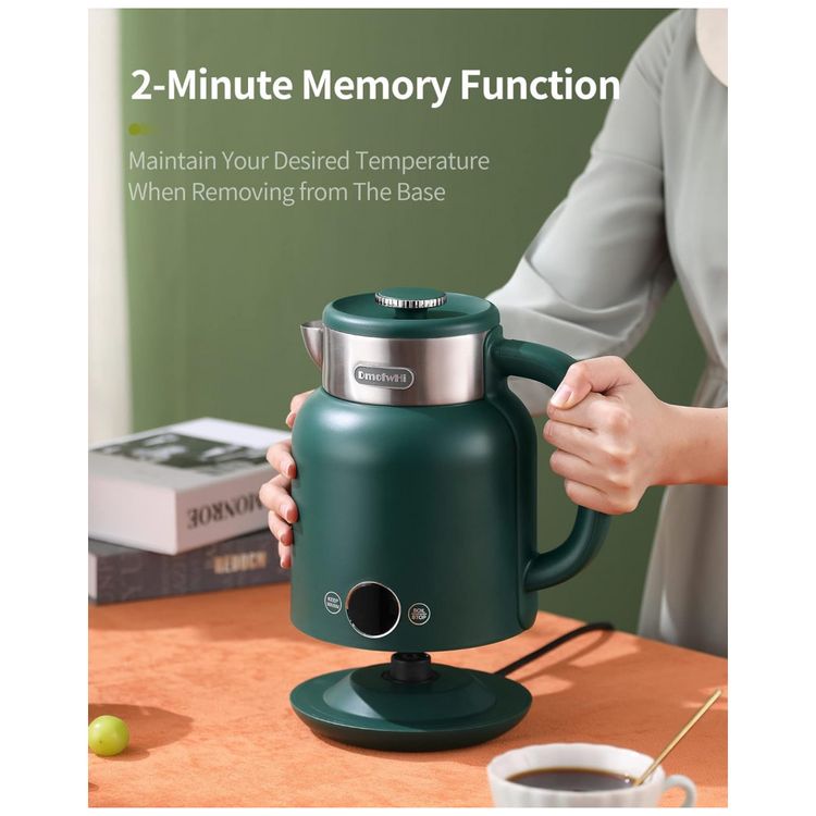 Chaleira-Eletrica-1.5L-com-Controle-de-Temperatura-e-Aco-foto-5