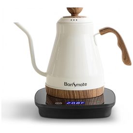 Barismate-PDN-1688-Chaleira-Eletrica-1L-com-Desligamento-foto-0