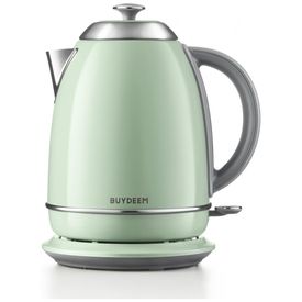 K640-Chaleira-Eletrica-1.7L-com-Desligamento-Automatico-e-foto-0