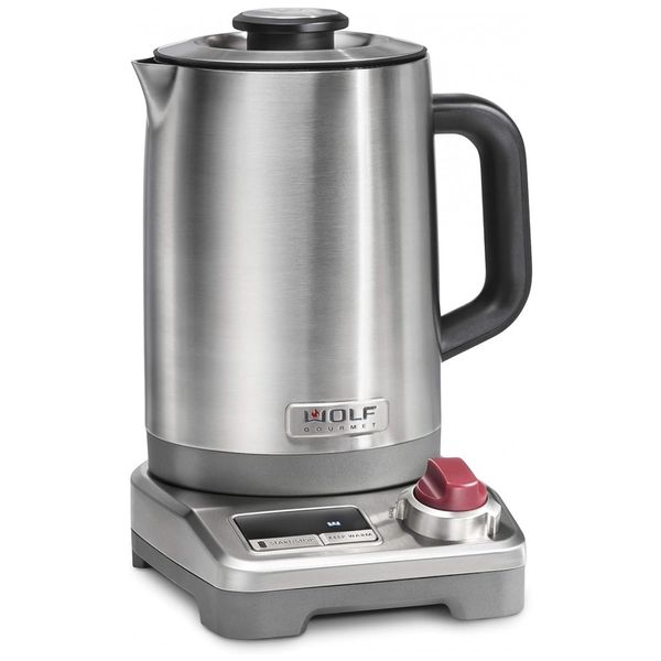 Chaleira-Eletrica-1.5L-com-Controle-de-Temperatura-110v-foto-0