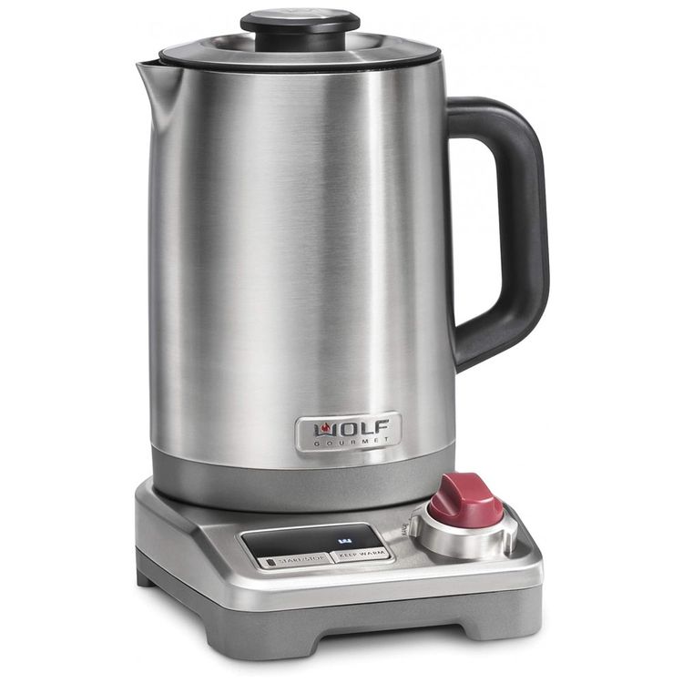Chaleira-Eletrica-1.5L-com-Controle-de-Temperatura-110v-foto-0