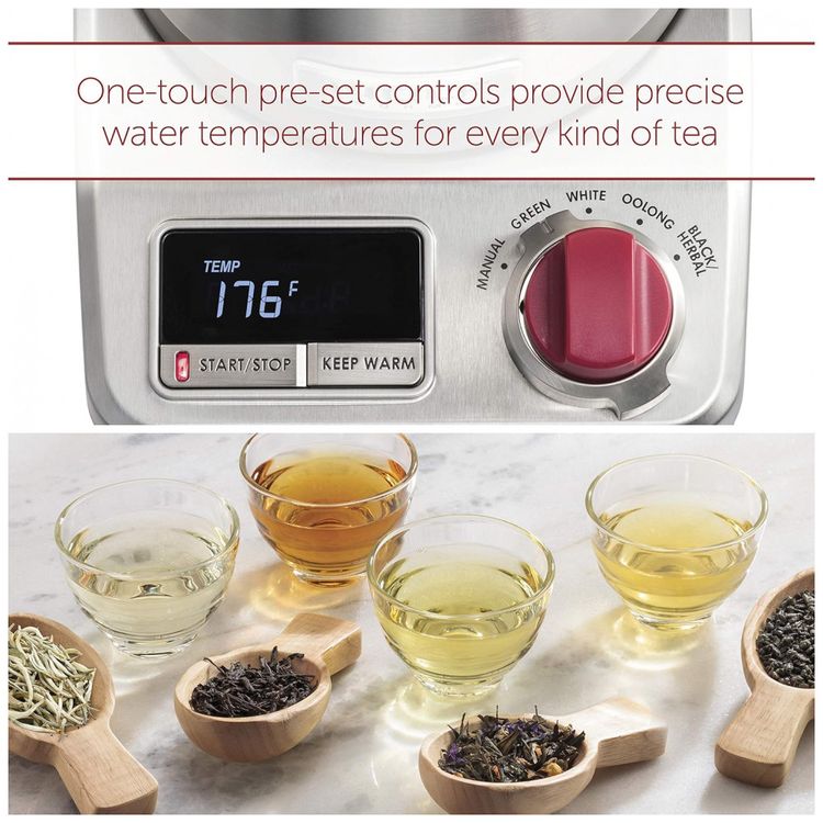 Chaleira-Eletrica-1.5L-com-Controle-de-Temperatura-110v-foto-1