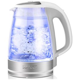 Chaleira-Eletrica-1.7L-com-Desligamento-Automatico-e-Aco-foto-0