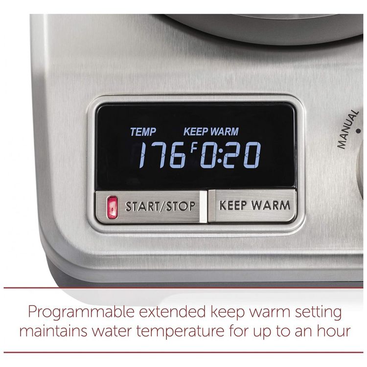 Chaleira-Eletrica-1.5L-com-Controle-de-Temperatura-110v-foto-5
