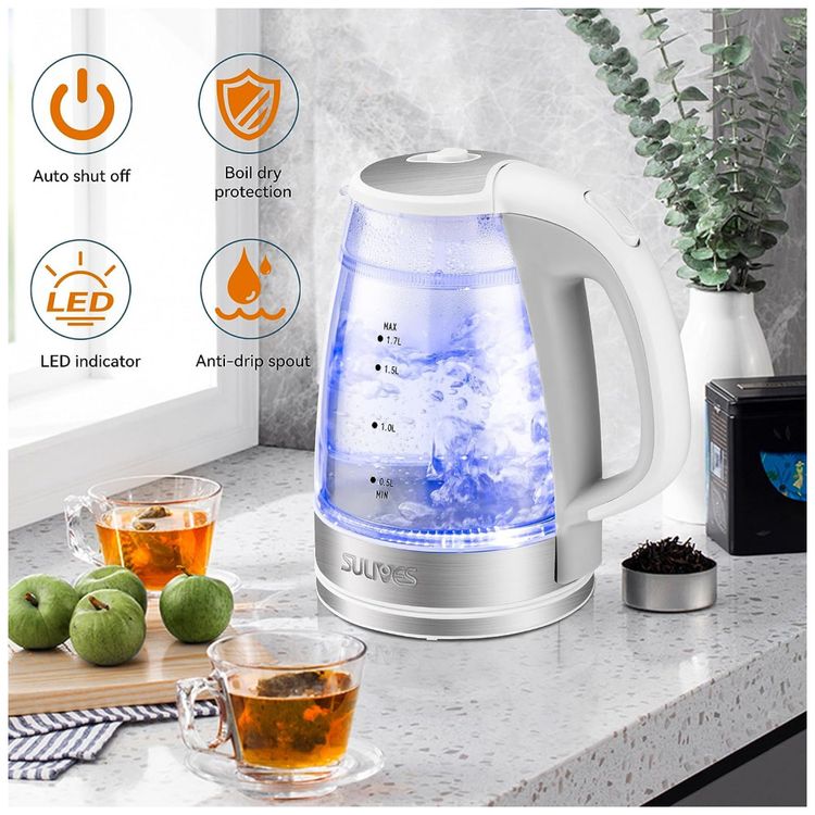 Chaleira-Eletrica-1.7L-com-Desligamento-Automatico-e-Aco-foto-5