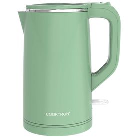 Chaleira-Eletrica-1.7L-com-Desligamento-Automatico-e-foto-0