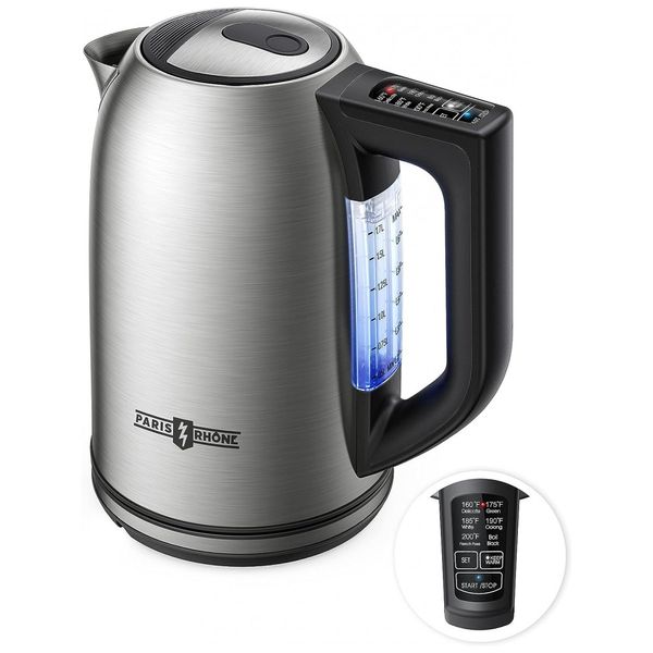 Chaleira-Eletrica-1.7L-com-Desligamento-Automatico-Aco-Inox-foto-0