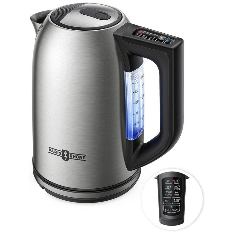 Chaleira-Eletrica-1.7L-com-Desligamento-Automatico-Aco-Inox-foto-0