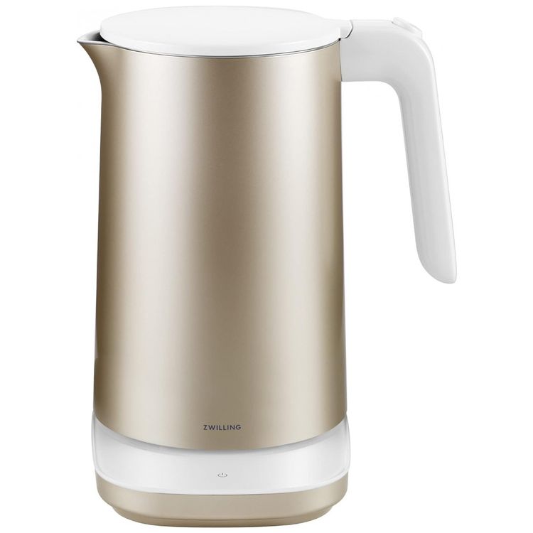 Chaleira-Eletrica-1.5L-de-Aco-Inoxidavel-Dourada-110v-foto-0