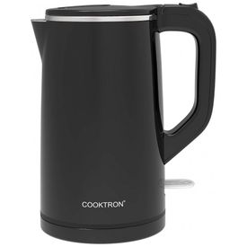 Chaleira-Eletrica-1.7L-com-Desligamento-Automatico-e-foto-0