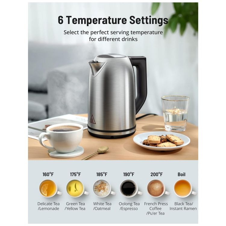 Chaleira-Eletrica-1.7L-com-Desligamento-Automatico-Aco-Inox-foto-3