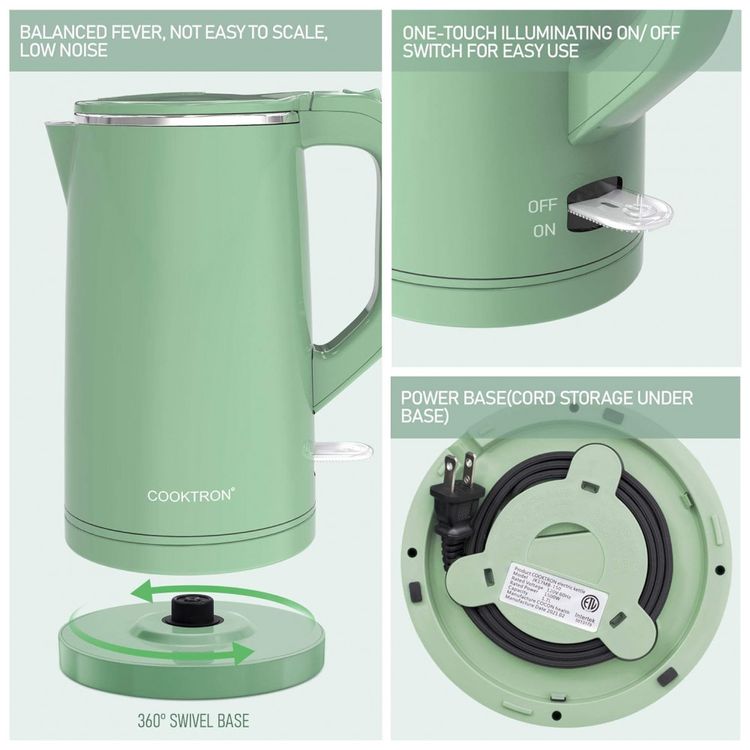 Chaleira-Eletrica-1.7L-com-Desligamento-Automatico-e-foto-4