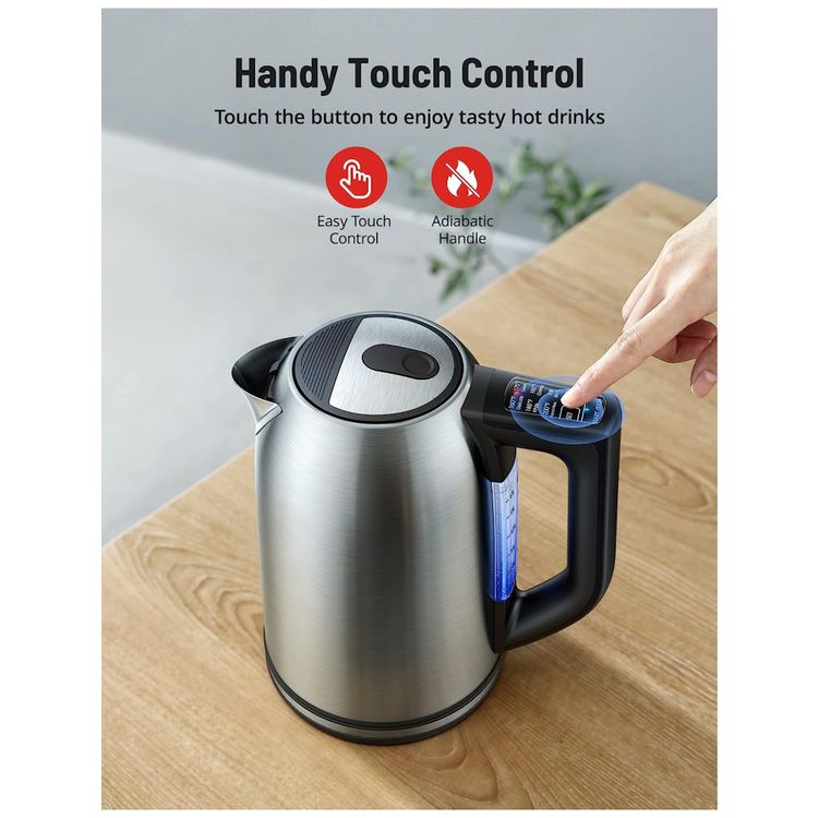 Chaleira-Eletrica-1.7L-com-Desligamento-Automatico-Aco-Inox-foto-4