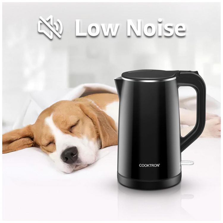 Chaleira-Eletrica-1.7L-com-Desligamento-Automatico-e-foto-3