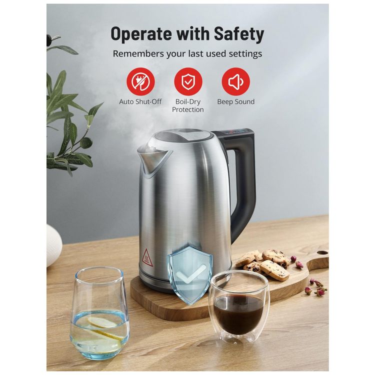 Chaleira-Eletrica-1.7L-com-Desligamento-Automatico-Aco-Inox-foto-5