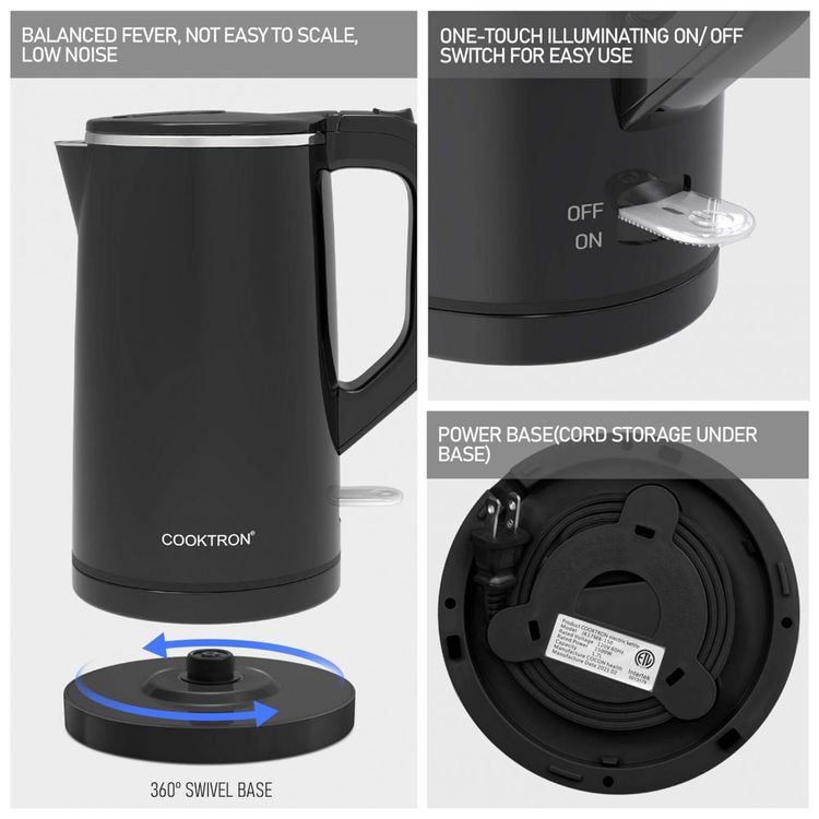 Chaleira-Eletrica-1.7L-com-Desligamento-Automatico-e-foto-4