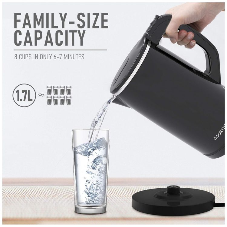 Chaleira-Eletrica-1.7L-com-Desligamento-Automatico-e-foto-5