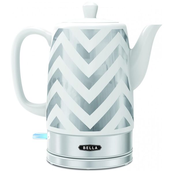 Chaleira-Eletrica-1.5L-com-Controle-de-Temperatura-1500W-foto-0